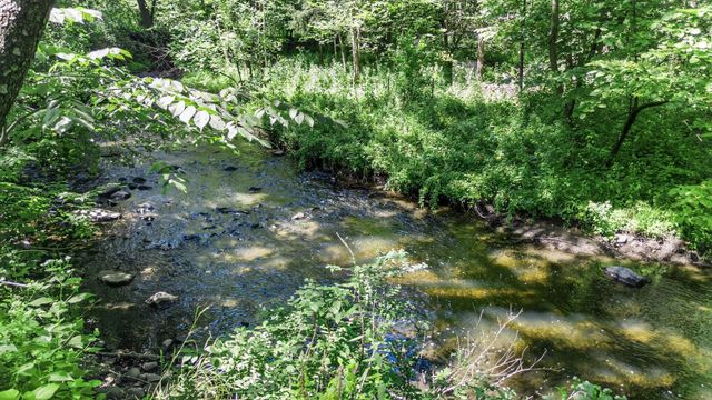 14512 Kipling Avenue S, Savage, MN 55378