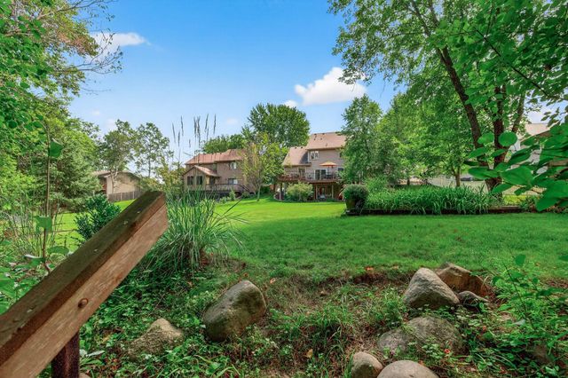 14512 Kipling Avenue S, Savage, MN 55378