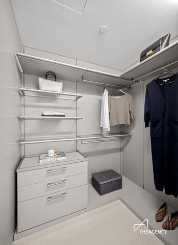 200 E 59th St Apt 29D, New York City, NY 10022
