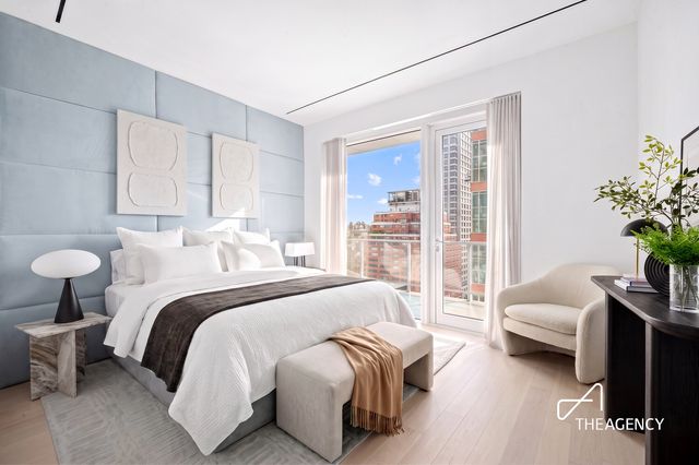 200 E 59th St Apt 29D, New York City, NY 10022