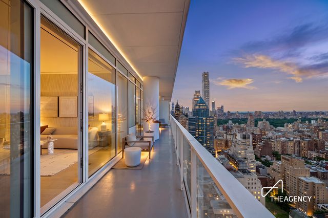 200 E 59th St Apt 29D, New York City, NY 10022
