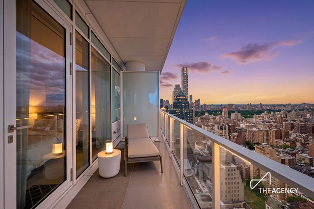 200 E 59th St Apt 29D, New York City, NY 10022