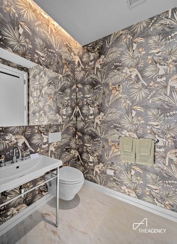 200 E 59th St Apt 29D, New York City, NY 10022