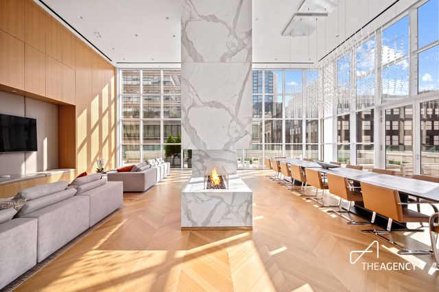 200 E 59th St Apt 29D, New York City, NY 10022