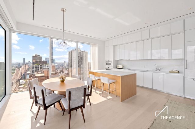 200 E 59th St Apt 29D, New York City, NY 10022