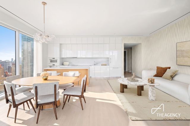 200 E 59th St Apt 29D, New York City, NY 10022