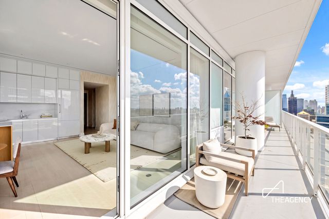 200 E 59th St Apt 29D, New York City, NY 10022