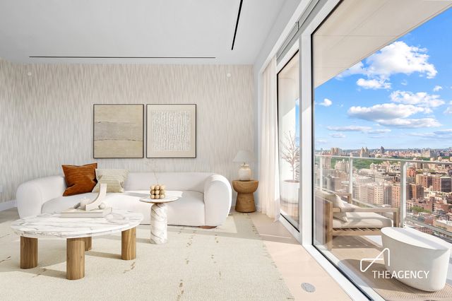 200 E 59th St Apt 29D, New York City, NY 10022