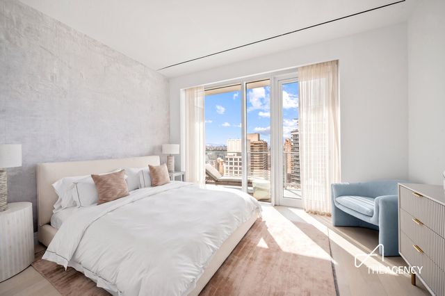 200 E 59th St Apt 29D, New York City, NY 10022