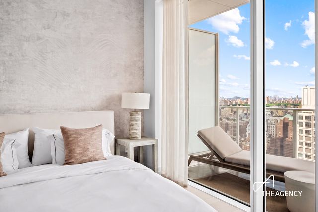200 E 59th St Apt 29D, New York City, NY 10022