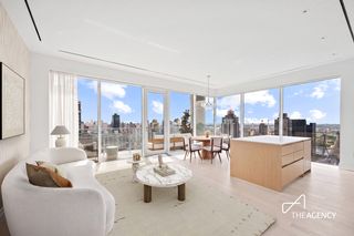 200 E 59th St Apt 29D, New York City, NY 10022