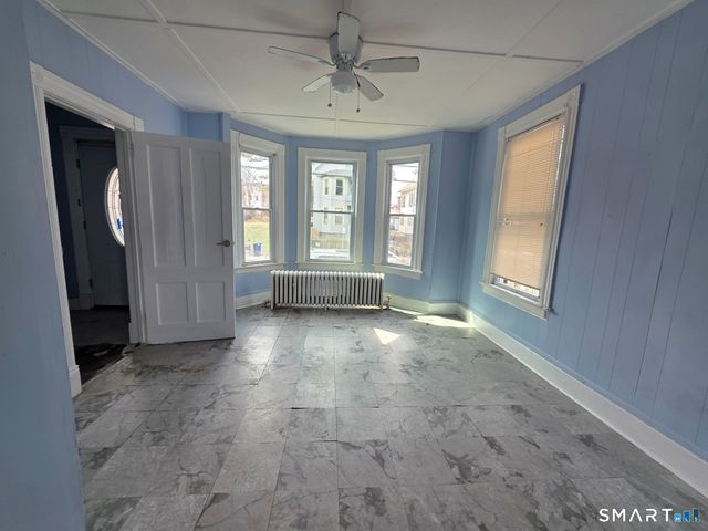 154 Babcock Street, Hartford, CT 06106
