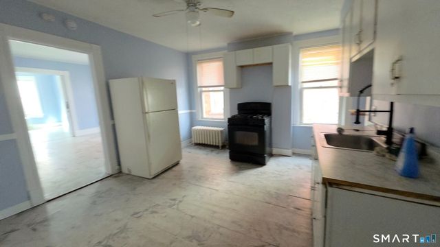 154 Babcock Street, Hartford, CT 06106