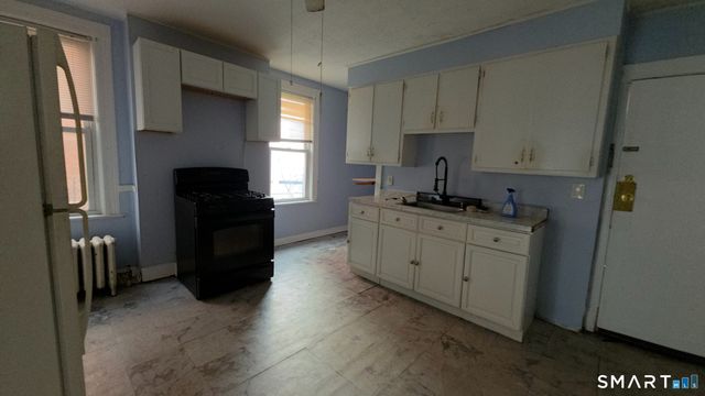 154 Babcock Street, Hartford, CT 06106