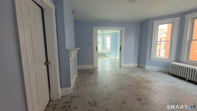 154 Babcock Street, Hartford, CT 06106
