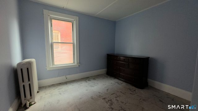154 Babcock Street, Hartford, CT 06106