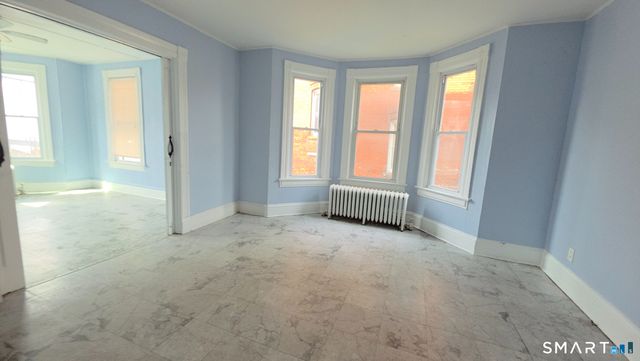 154 Babcock Street, Hartford, CT 06106