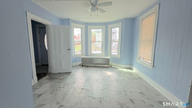 154 Babcock Street, Hartford, CT 06106