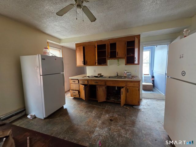 154 Babcock Street, Hartford, CT 06106