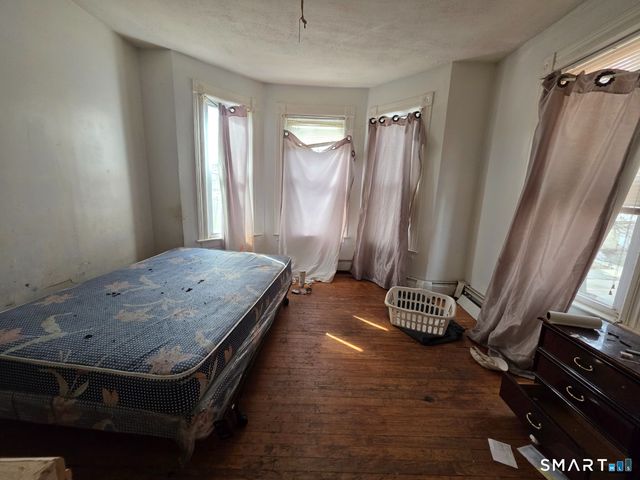 154 Babcock Street, Hartford, CT 06106
