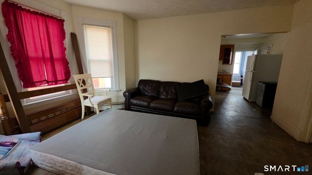 154 Babcock Street, Hartford, CT 06106