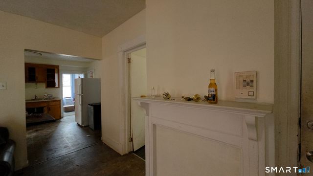 154 Babcock Street, Hartford, CT 06106