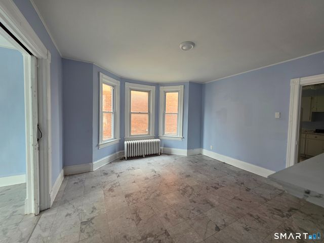 154 Babcock Street, Hartford, CT 06106