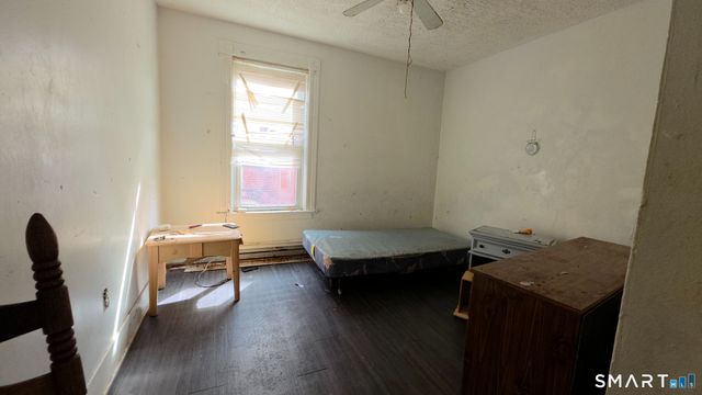 154 Babcock Street, Hartford, CT 06106