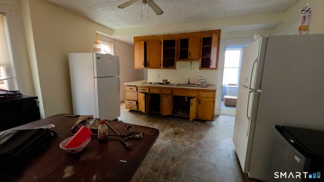 154 Babcock Street, Hartford, CT 06106