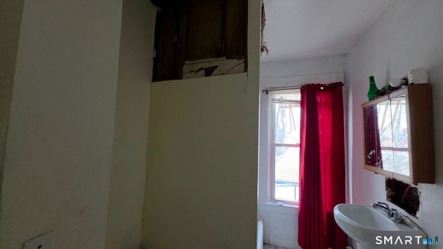 154 Babcock Street, Hartford, CT 06106