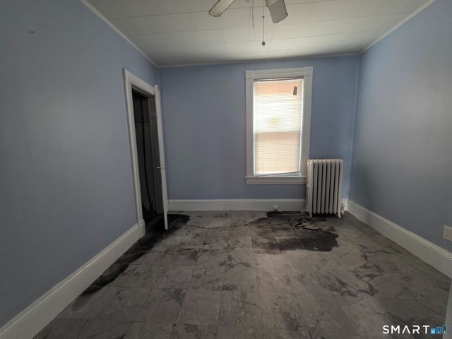 154 Babcock Street, Hartford, CT 06106
