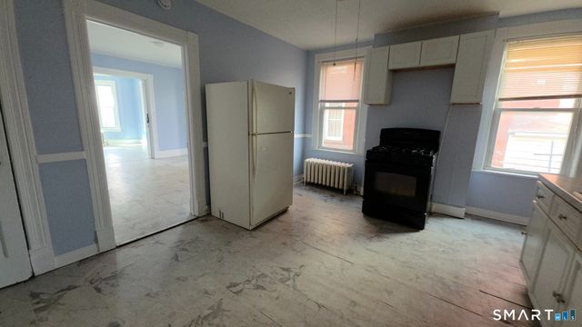 154 Babcock Street, Hartford, CT 06106