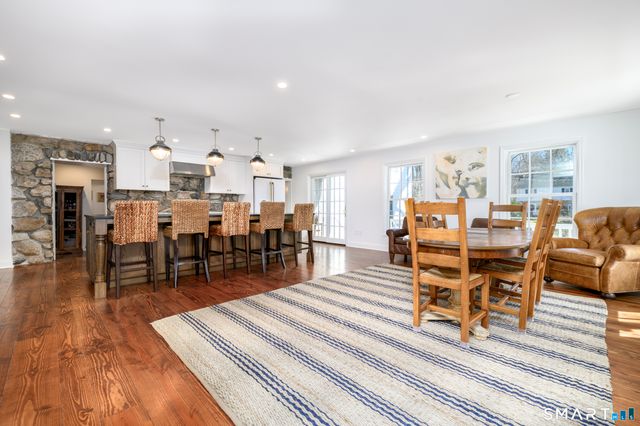 64 Sanford Lane, Stamford, CT 06905