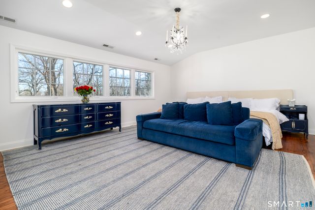 64 Sanford Lane, Stamford, CT 06905