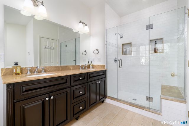 64 Sanford Lane, Stamford, CT 06905