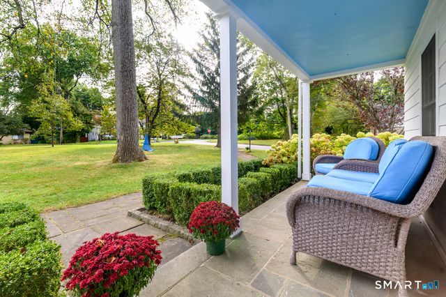 64 Sanford Lane, Stamford, CT 06905