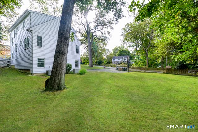 64 Sanford Lane, Stamford, CT 06905