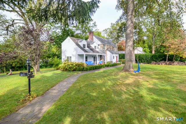 64 Sanford Lane, Stamford, CT 06905