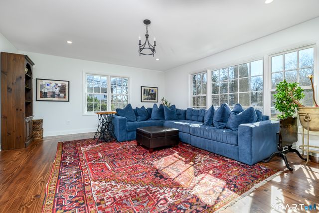 64 Sanford Lane, Stamford, CT 06905