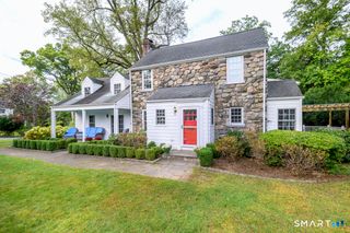 64 Sanford Lane, Stamford, CT 06905