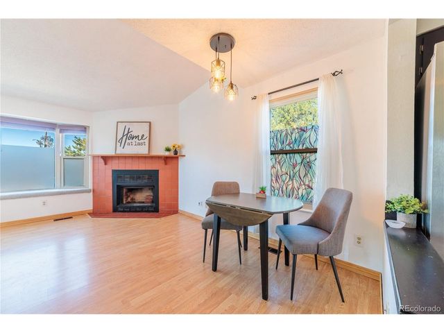 8212 Washington St 21, Denver, CO 80229