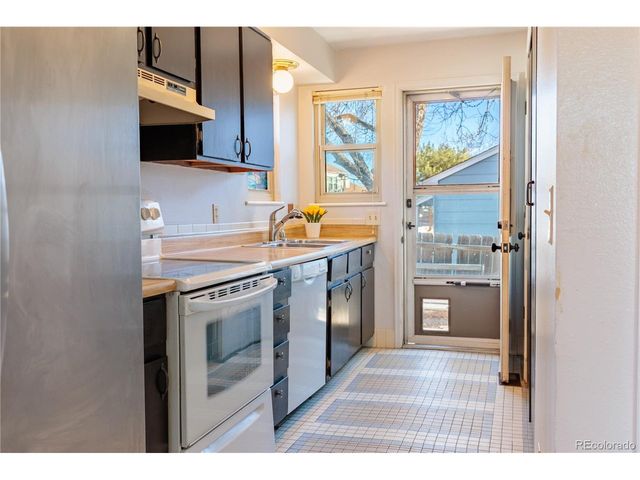 8212 Washington St 21, Denver, CO 80229