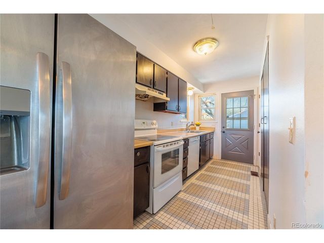 8212 Washington St 21, Denver, CO 80229