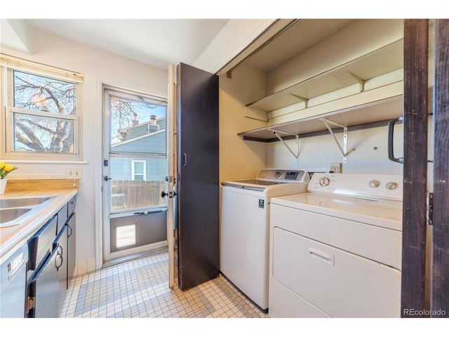 8212 Washington St 21, Denver, CO 80229