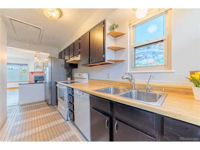 8212 Washington St 21, Denver, CO 80229