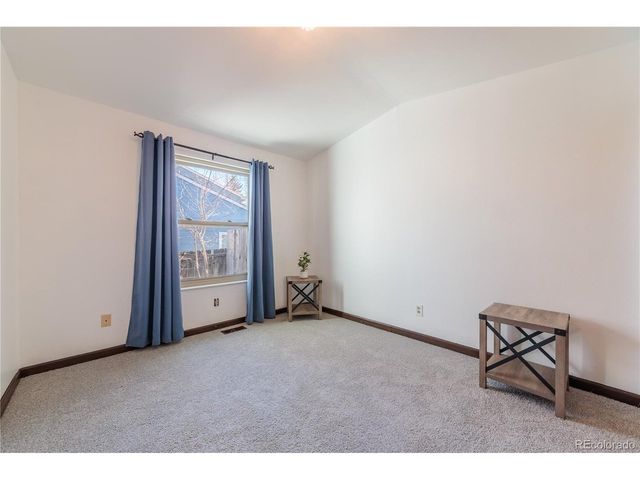 8212 Washington St 21, Denver, CO 80229