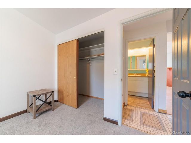 8212 Washington St 21, Denver, CO 80229