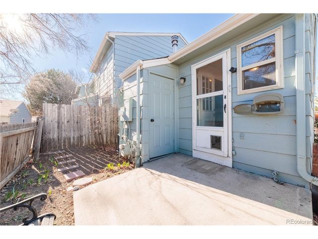 8212 Washington St 21, Denver, CO 80229