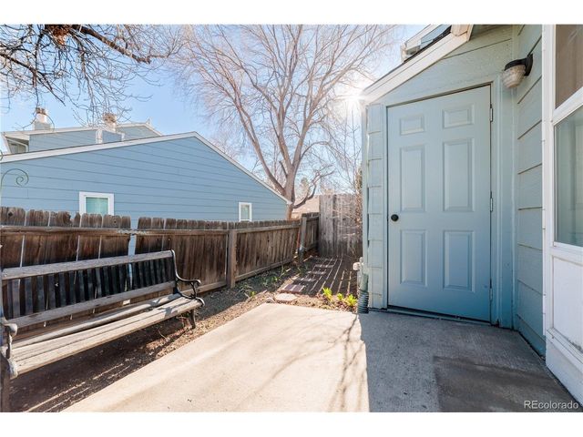 8212 Washington St 21, Denver, CO 80229