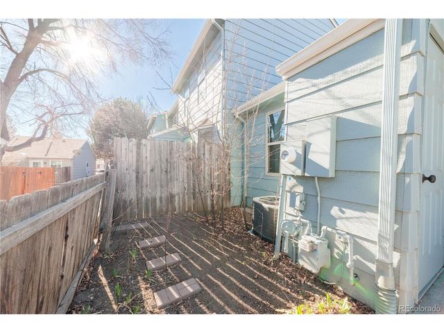 8212 Washington St 21, Denver, CO 80229
